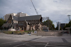 Cathedral_Square,_Christchurch_-029.jpg