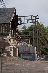 Christchurch