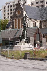 Cathedral_Square,_Christchurch_-033.jpg