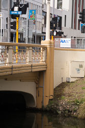 Christchurch_-125.jpg