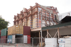 Christchurch_-161.jpg