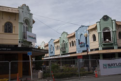 Christchurch_-163.jpg