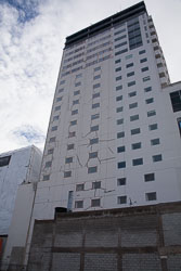 Christchurch_-173.jpg