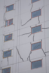 Christchurch_-175.jpg