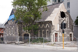 Christchurch_-179.jpg