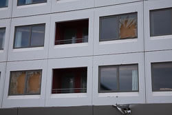 Christchurch_-187.jpg