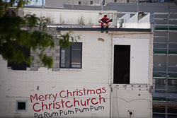 Christchurch_-207.jpg