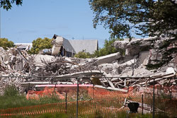 Christchurch_-219.jpg