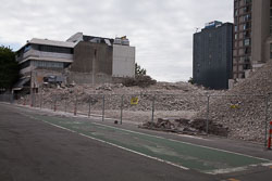 Christchurch_-227.jpg