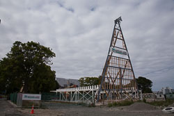 Christchurch_-231.jpg