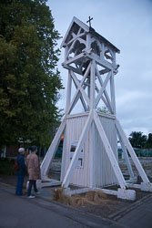 Christchurch_-237.jpg