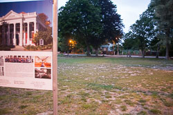 Christchurch_-245.jpg