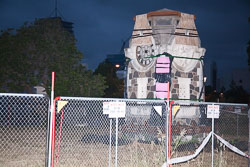 Christchurch_-251.jpg