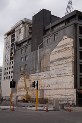 Christchurch_-271.jpg