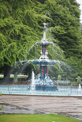 Christchurch_Botanic_Gardens-005.jpg