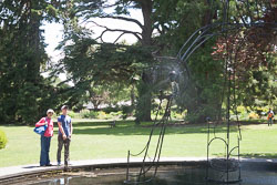 Christchurch_Botanic_Gardens-015.jpg