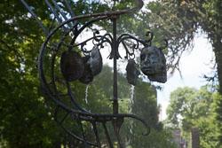 Christchurch_Botanic_Gardens-017.jpg