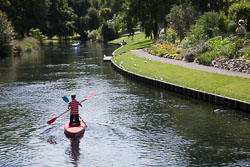 Christchurch_Botanic_Gardens-139.jpg
