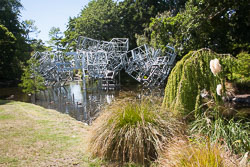 Christchurch_Botanic_Gardens-159.jpg
