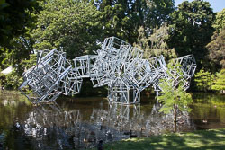 Christchurch_Botanic_Gardens-163.jpg