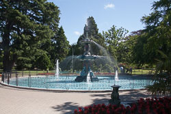 Christchurch_Botanic_Gardens-227.jpg
