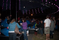Christchurch_Christmas_Tree-027.jpg