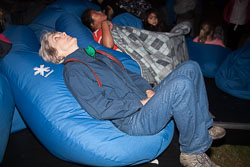 Christchurch_Christmas_Tree-049.jpg