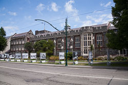 Christchurch_Museum-005.jpg