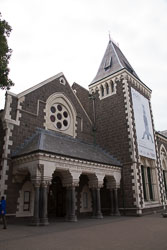 Christchurch_Museum-041.jpg