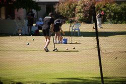 Hagley_Park,_Christchurch_-008.jpg
