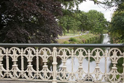 Hagley_Park,_Christchurch_-012.jpg