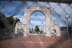 Memorial_Bridge,_Christchurch_-005.jpg