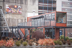Re-Start_Centre,_Christchurch_-013.jpg