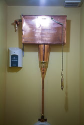 Framingham_-015.jpg