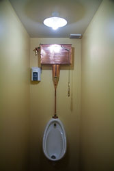 Framingham_-017.jpg
