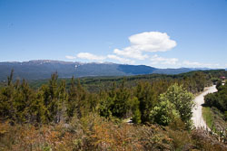 Hope_Saddle_018.jpg