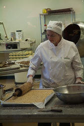 Makana_Chocolate_Factory,_Blenheim_-003.jpg