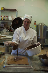 Makana_Chocolate_Factory,_Blenheim_-005.jpg