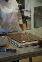 Makana_Chocolate_Factory,_Blenheim_-007.jpg