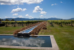 Villa_Maria_-003.jpg