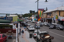 Kaikoura_001.jpg