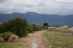 Kaikoura_005.jpg