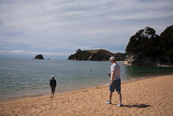 Kaiteriteri_001.jpg