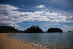 Kaiteriteri_003.jpg