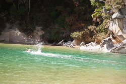 Kaiteriteri_008.jpg