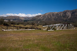 Lewis_Pass,_Nina_Track_022.jpg