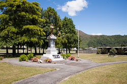 Murchison_001.jpg
