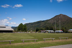 Murchison_003.jpg