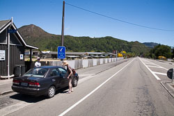 Murchison_006.jpg