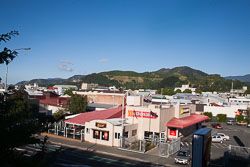 Nelson_004.jpg